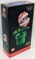 Preview: LEGO® Super Mario Piranha-Pflanze